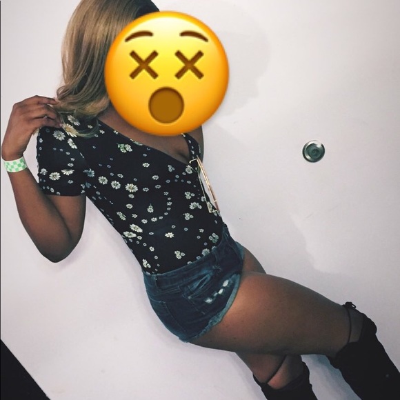 biancacheritee